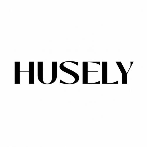 Husely 