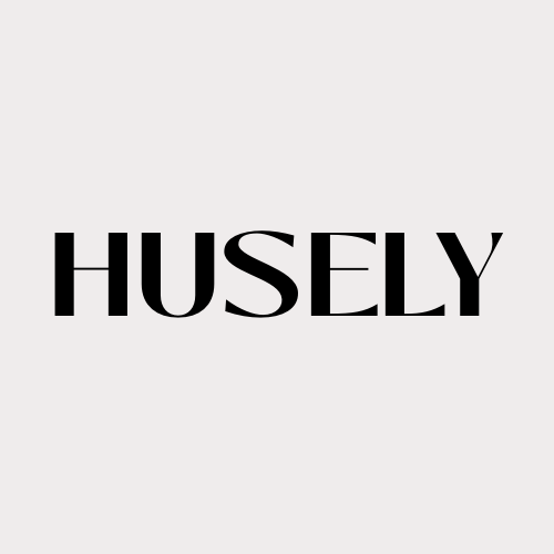Husely 